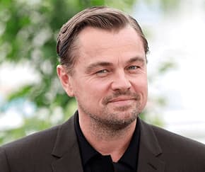 Leonardo DiCaprio's Environmental Advocacy
